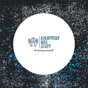 Everybody Has Stuff