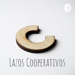 Lazos Cooperativos