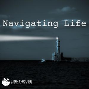 Navigating Life