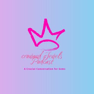 Crowned Jewels