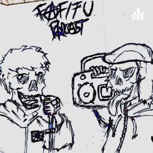 Fafifu Podcast