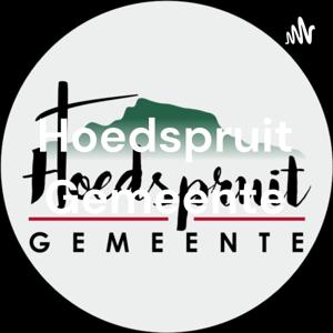 Hoedspruit Gemeente