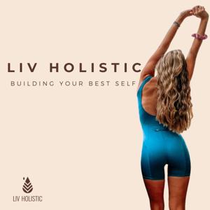 Liv Holistic