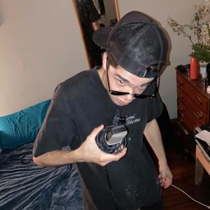 The #1 Wacky World Christian Podcast Radio