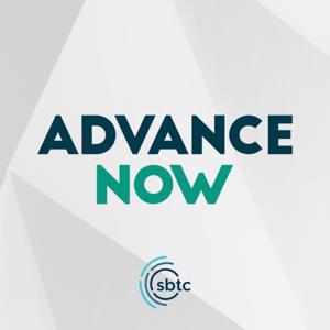 Advance Now Podcast