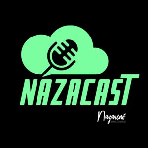 Nazacast