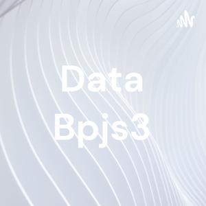 Data Bpjs3