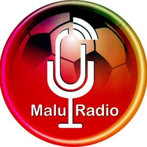 Malu Radio