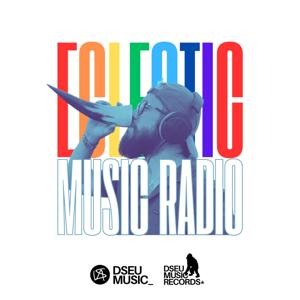 Eclectic Music Radio