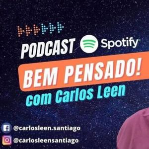 História Pensada !