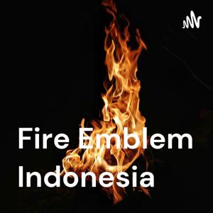 Fire Emblem Indonesia