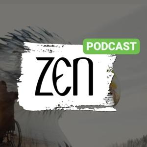 ZEN Podcast Bidi Zen