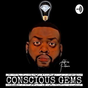 Conscious Gems