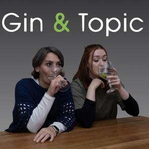 Gin and Topic