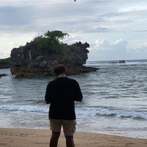 Podcastnya Faishal