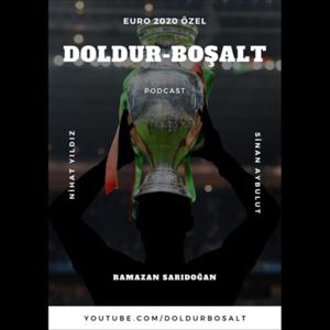 Doldur Boşalt