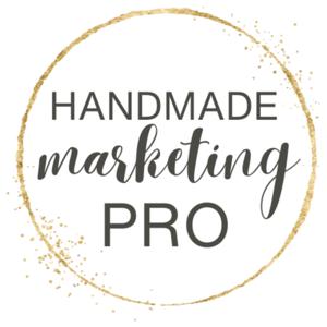 Handmade Marketing Pro