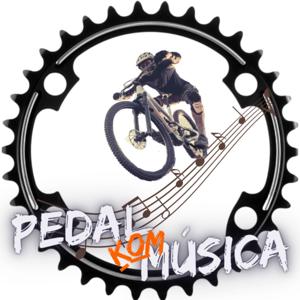 Pedal Kom Música