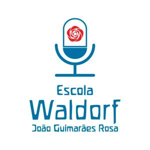 Escola Waldorf João Guimarães Rosa