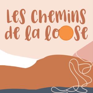 Les chemins de la loose