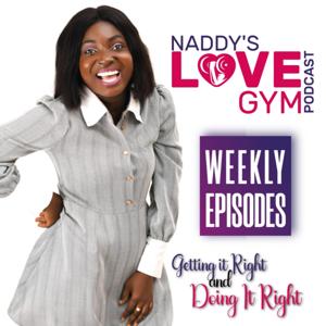 Naddy's Love Gym