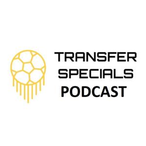 Transfer Specials