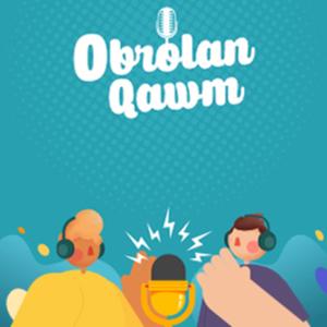 Obrolan Qawm