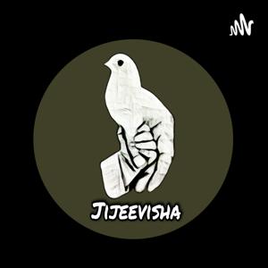 Jijeevisha Podcast