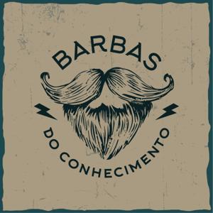 Barbas do Conhecimento