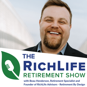 RichLife Advisors