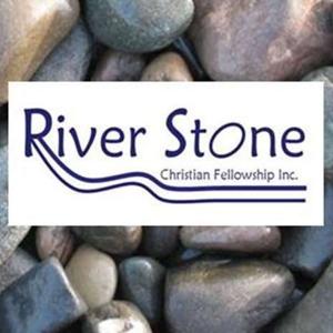 River Stone Christian Fellowship