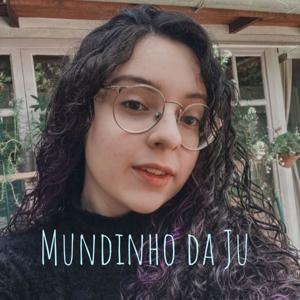 Mundinho da Ju