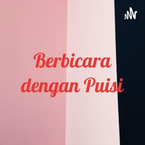 Berbicara dengan Puisi