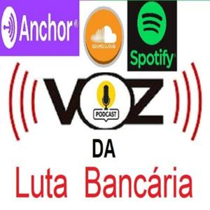 VOZ DA LUTA BANCARIA