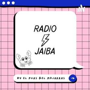 Radio Jaiba