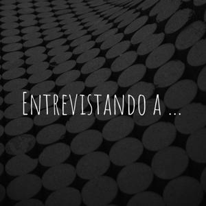 Entrevistando a …