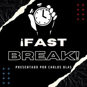 FastBreak