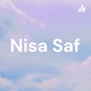 Nisa Saf