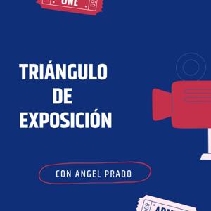 Triángulo de Exposición