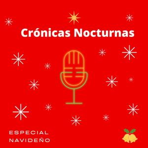 Crónicas Nocturnas