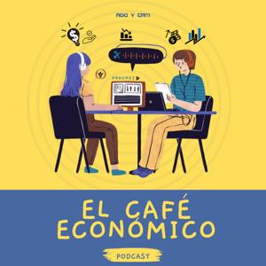 El café económico