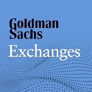Goldman Sachs Exchanges by Goldman Sachs