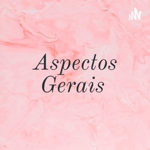 Aspectos Gerais