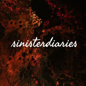 Sinister Diaries