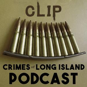 Crimes of Long island by Crimes of Long Island