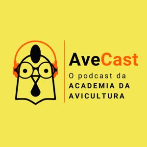 AVEcast