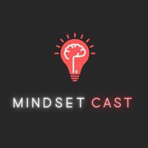 Mindset Cast