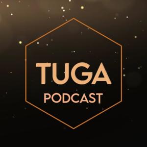 TUGA PODCAST