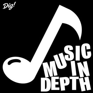 Music In Depth