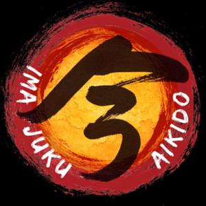 Ima Juku Aikido